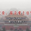 118图库 彩图118库 彩色l258